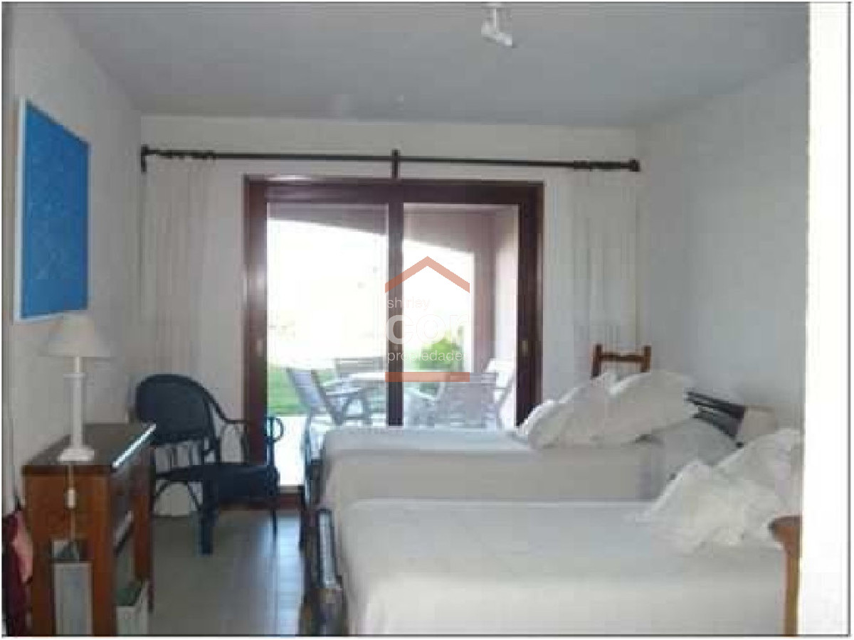 Manantiales - GoPunta - Portal Inmobiliario de Punta del Este - Maldonado