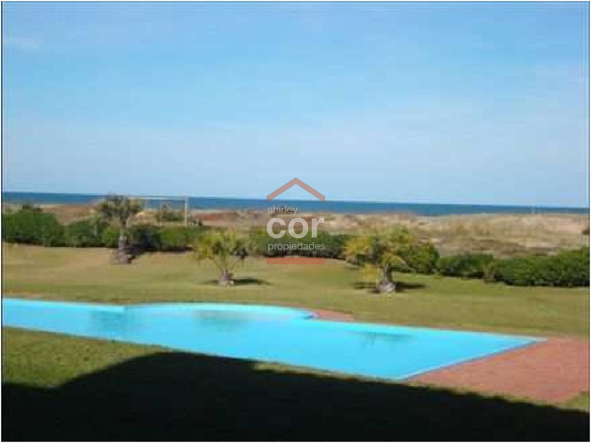 Manantiales - GoPunta - Portal Inmobiliario de Punta del Este - Maldonado