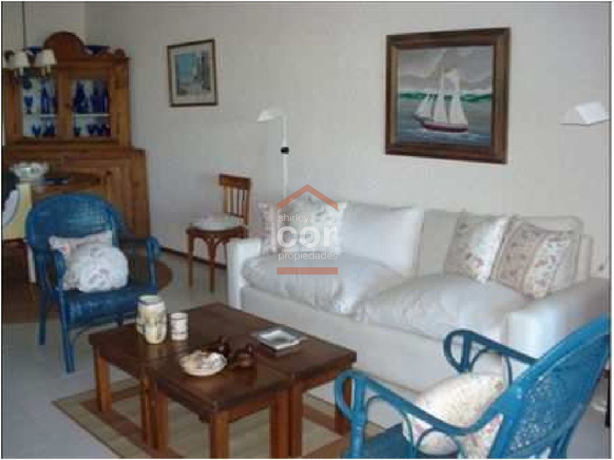 Manantiales - GoPunta - Portal Inmobiliario de Punta del Este - Maldonado