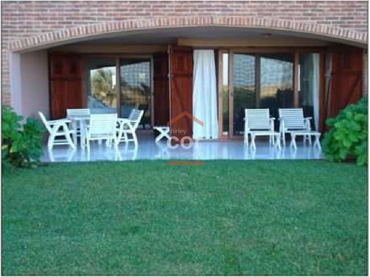 Manantiales - GoPunta - Portal Inmobiliario de Punta del Este - Maldonado