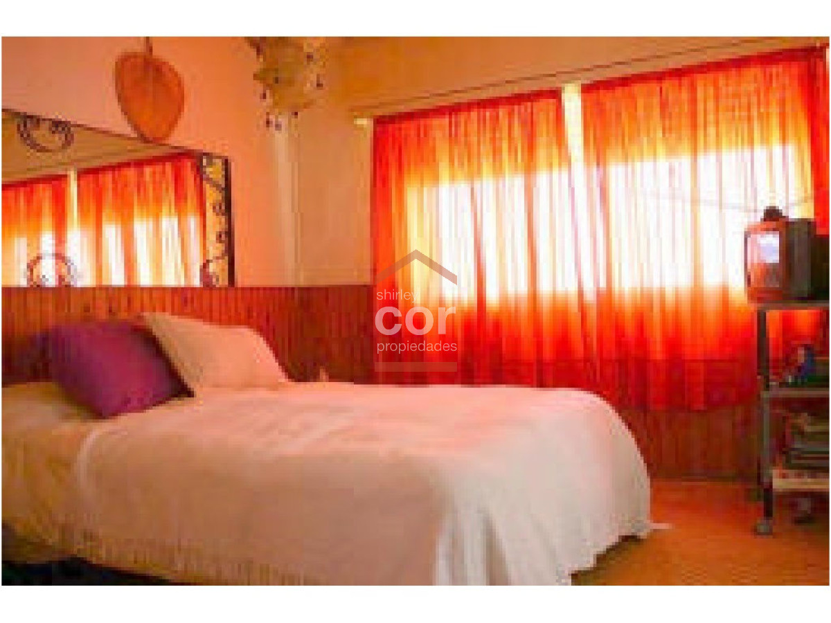 Centro Maldonado - GoPunta - Portal Inmobiliario de Punta del Este - Maldonado