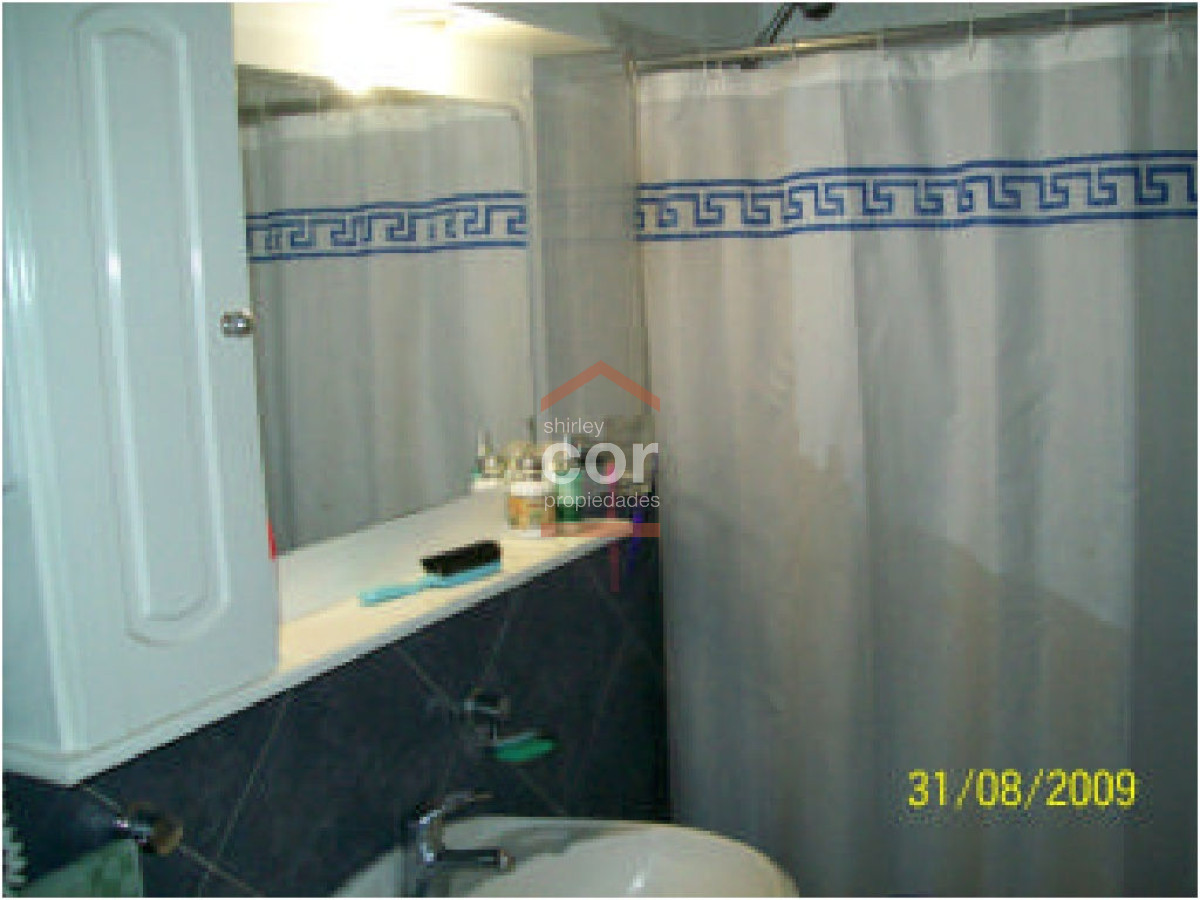 Centro Maldonado - GoPunta - Portal Inmobiliario de Punta del Este - Maldonado
