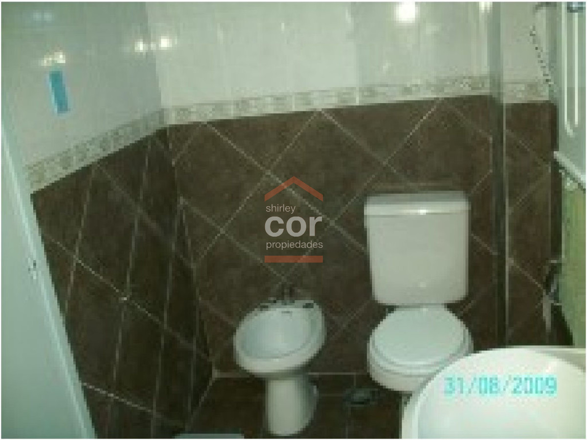 Centro Maldonado - GoPunta - Portal Inmobiliario de Punta del Este - Maldonado