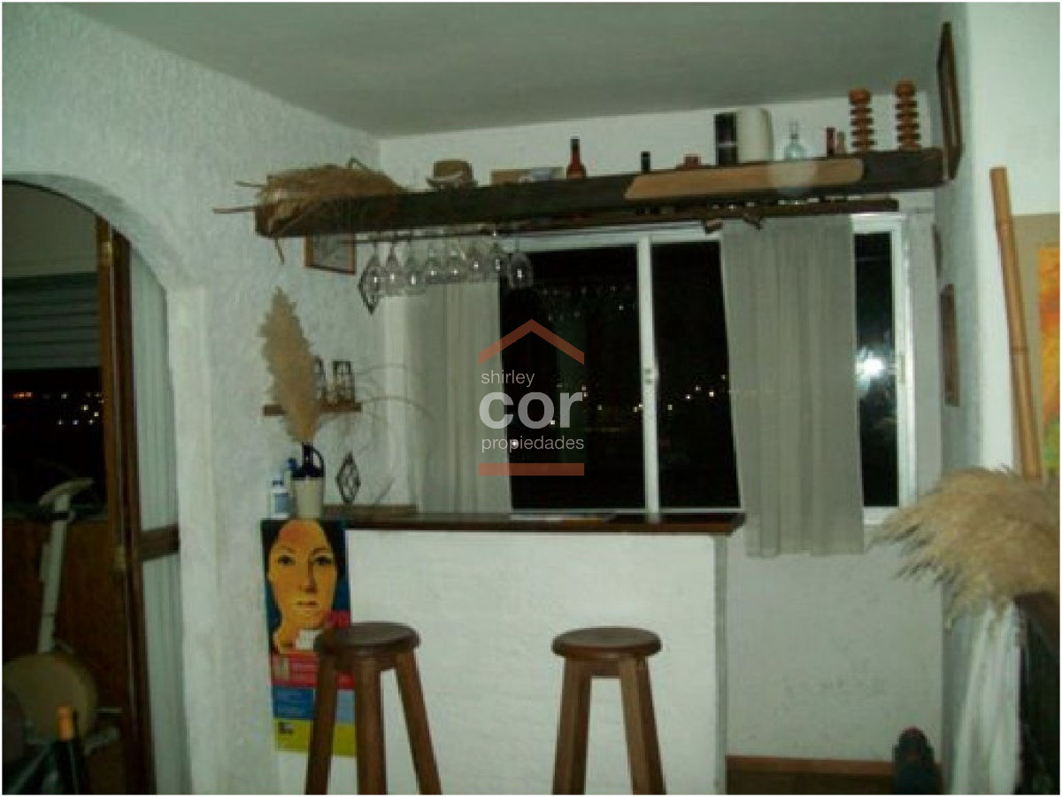 Centro Maldonado - GoPunta - Portal Inmobiliario de Punta del Este - Maldonado