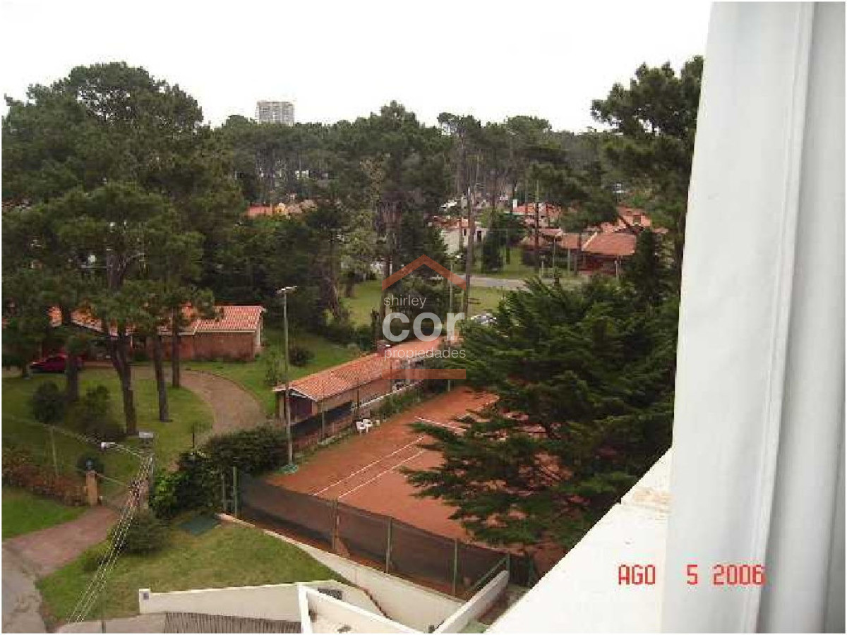 Roosevelt - GoPunta - Portal Inmobiliario de Punta del Este - Maldonado