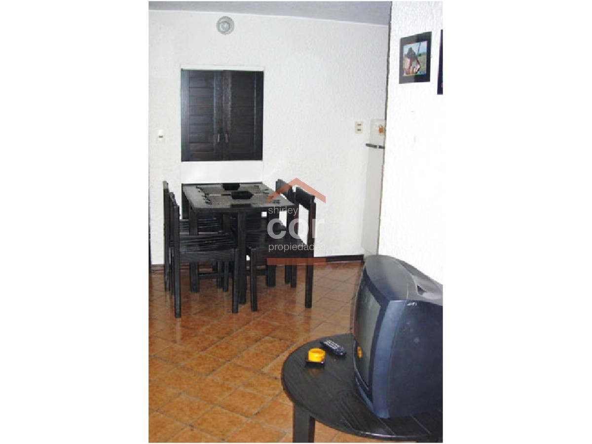 Roosevelt - GoPunta - Portal Inmobiliario de Punta del Este - Maldonado