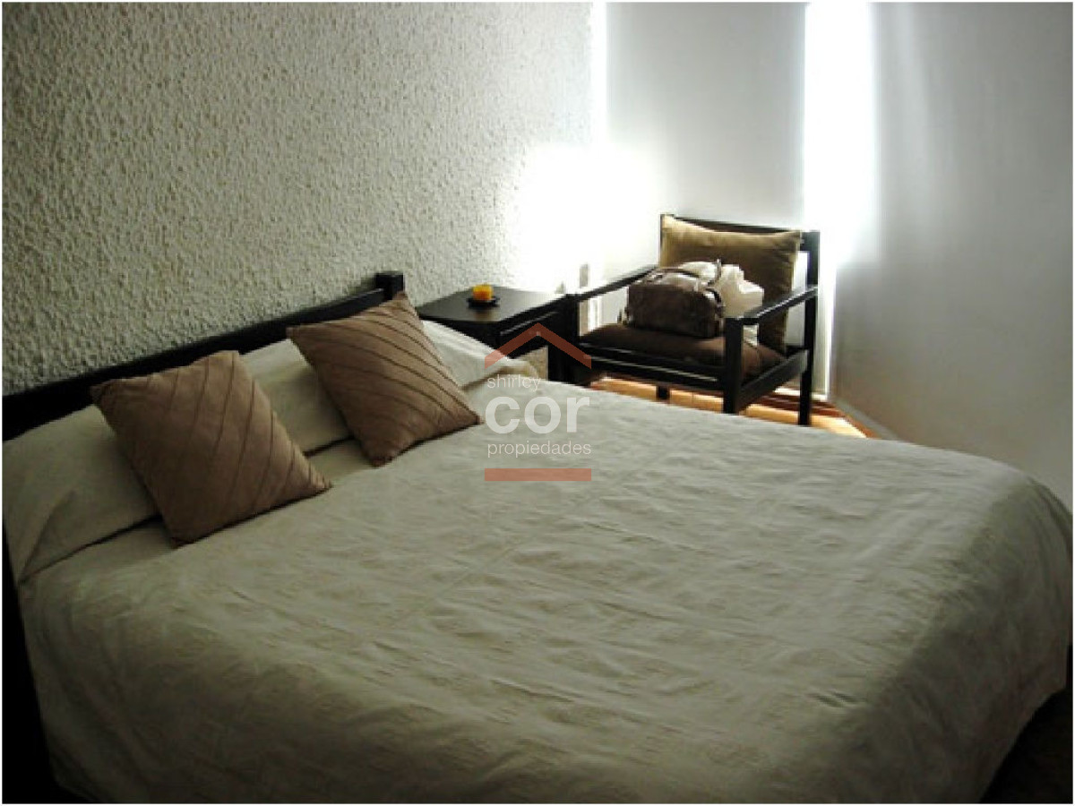 Roosevelt - GoPunta - Portal Inmobiliario de Punta del Este - Maldonado