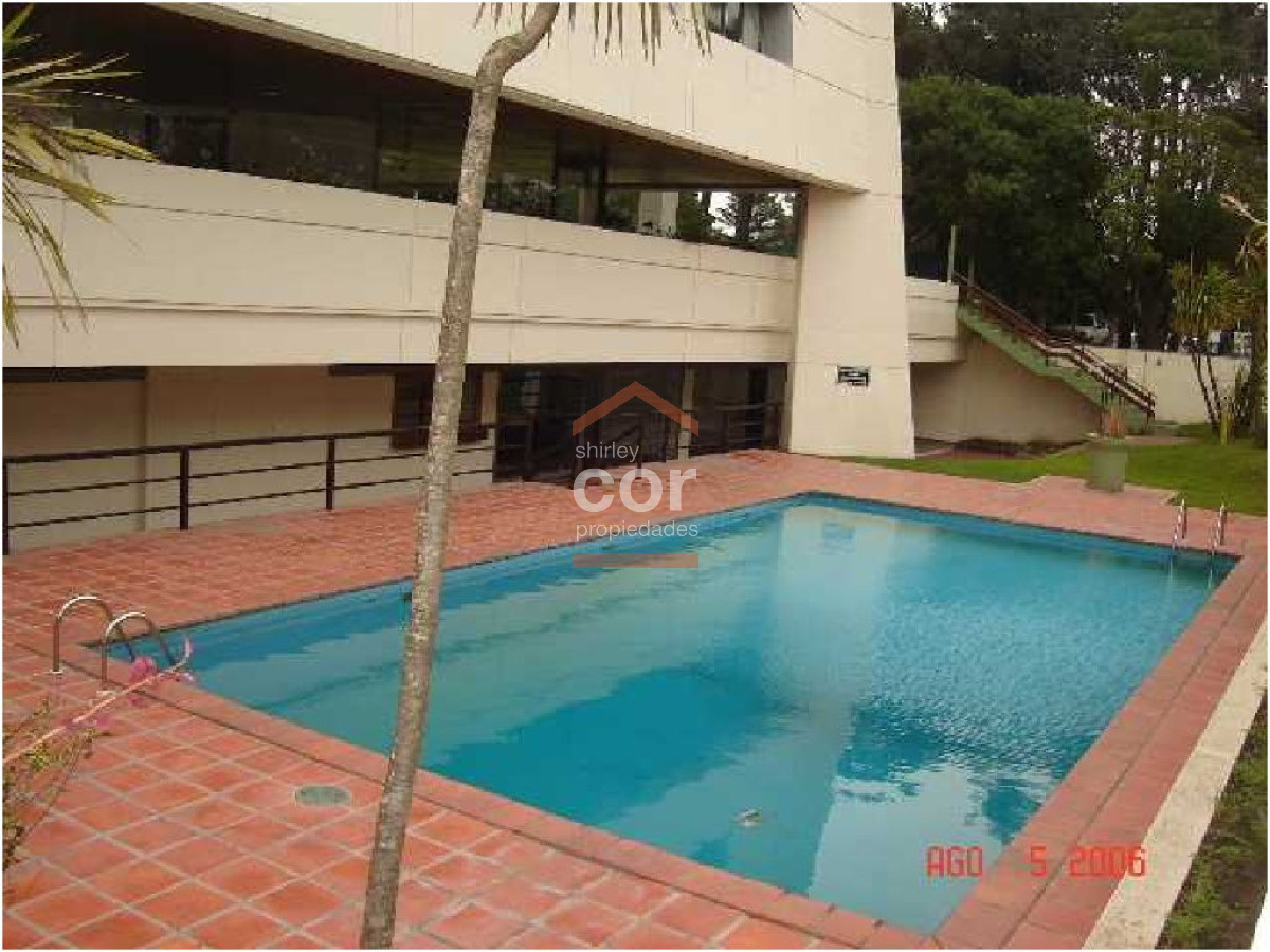 Roosevelt - GoPunta - Portal Inmobiliario de Punta del Este - Maldonado