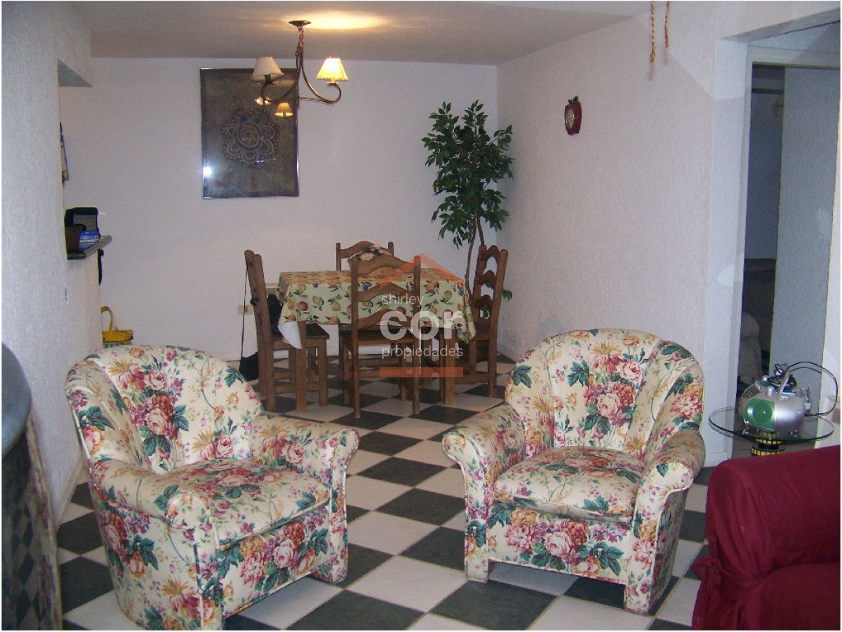 Centro Maldonado - GoPunta - Portal Inmobiliario de Punta del Este - Maldonado