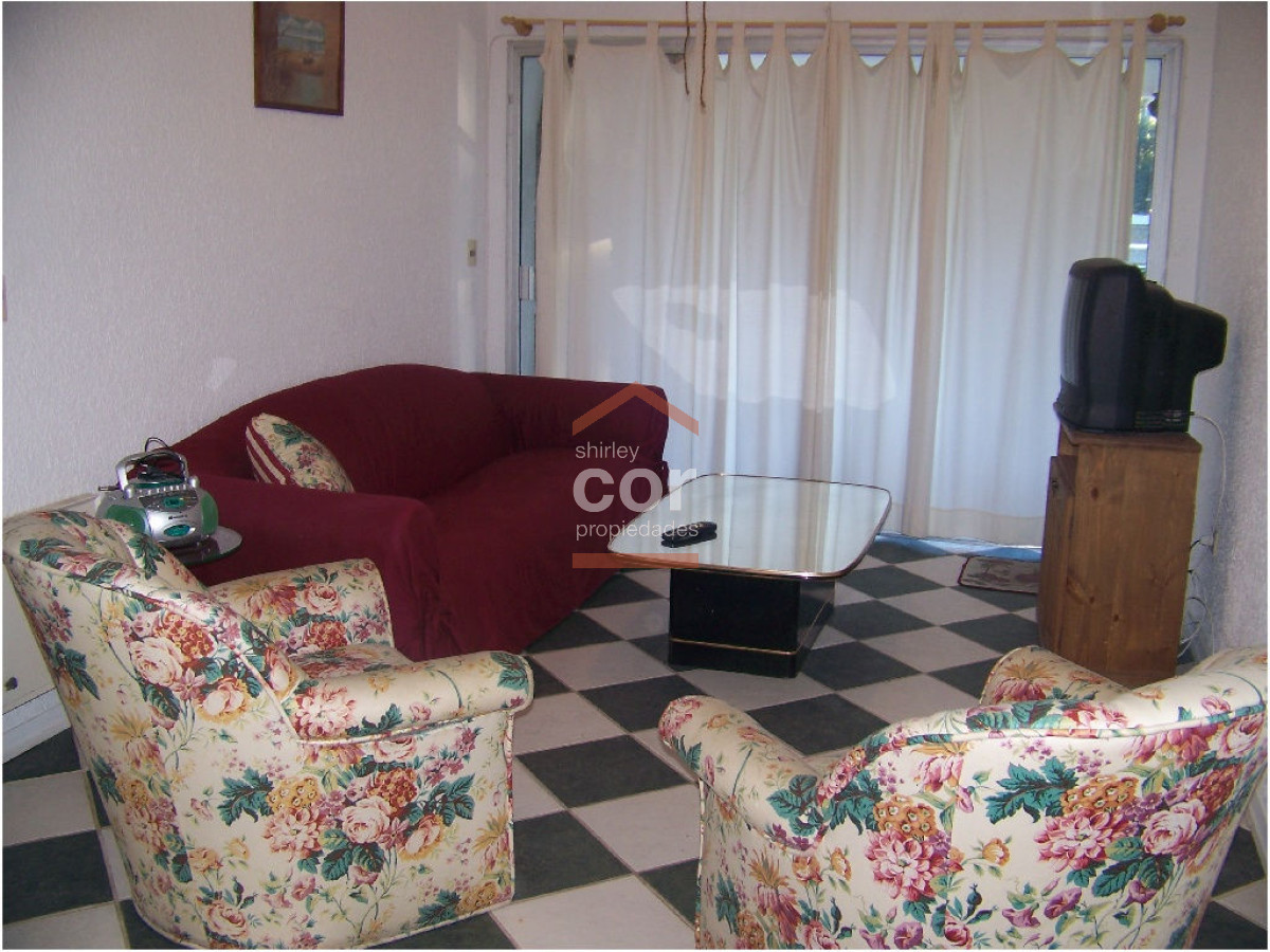 Centro Maldonado - GoPunta - Portal Inmobiliario de Punta del Este - Maldonado