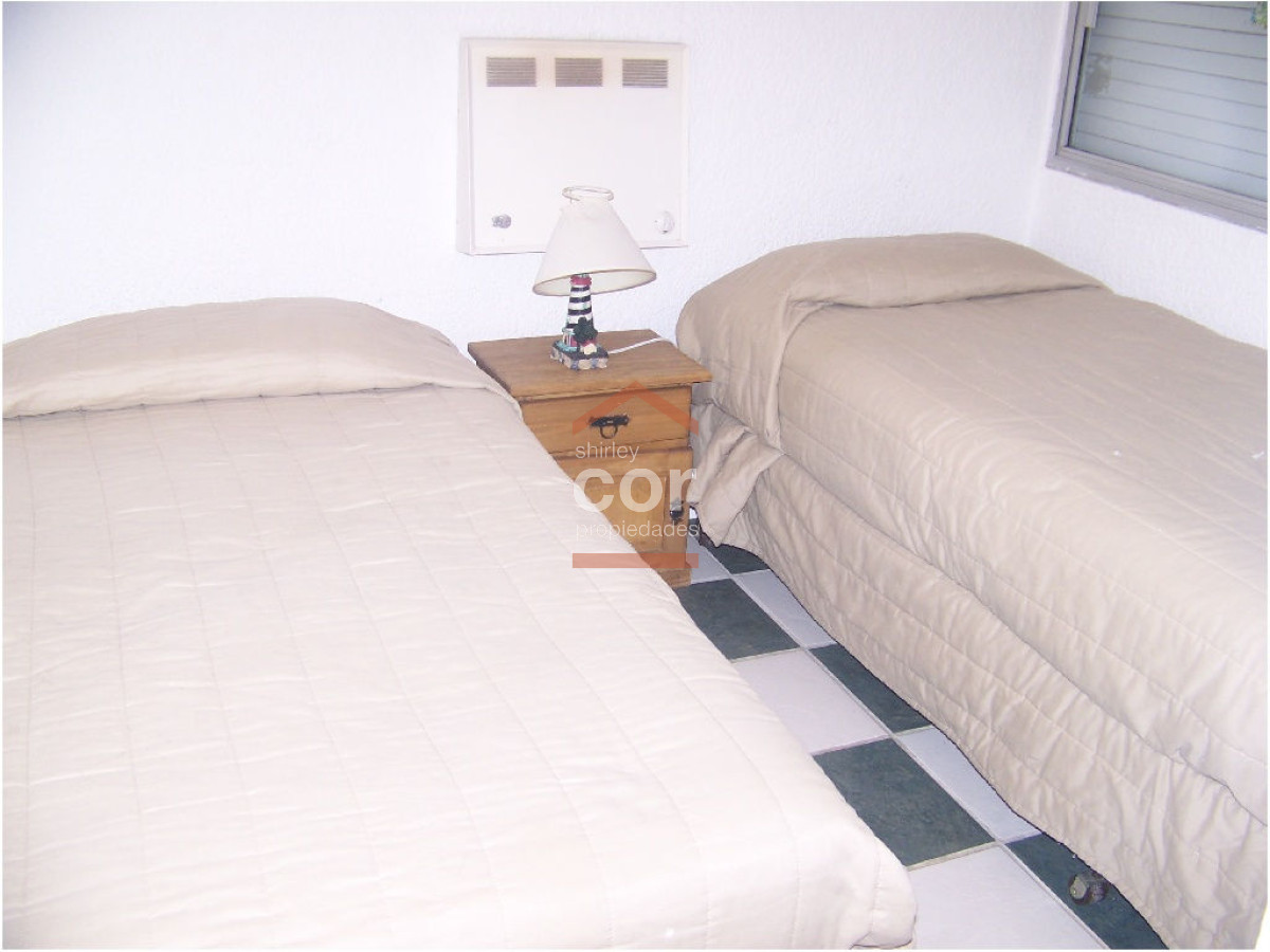 Centro Maldonado - GoPunta - Portal Inmobiliario de Punta del Este - Maldonado