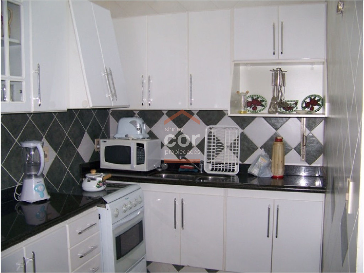Centro Maldonado - GoPunta - Portal Inmobiliario de Punta del Este - Maldonado