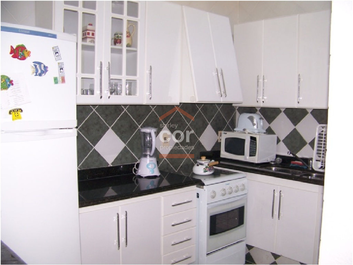 Centro Maldonado - GoPunta - Portal Inmobiliario de Punta del Este - Maldonado