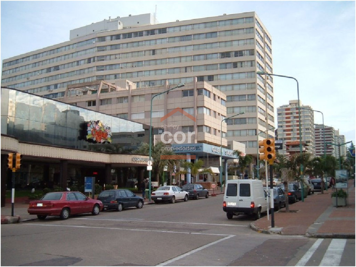 Peninsula - GoPunta - Portal Inmobiliario de Punta del Este - Maldonado