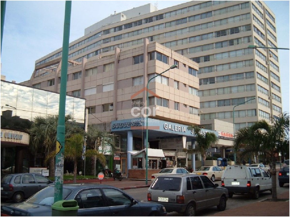 Peninsula - GoPunta - Portal Inmobiliario de Punta del Este - Maldonado