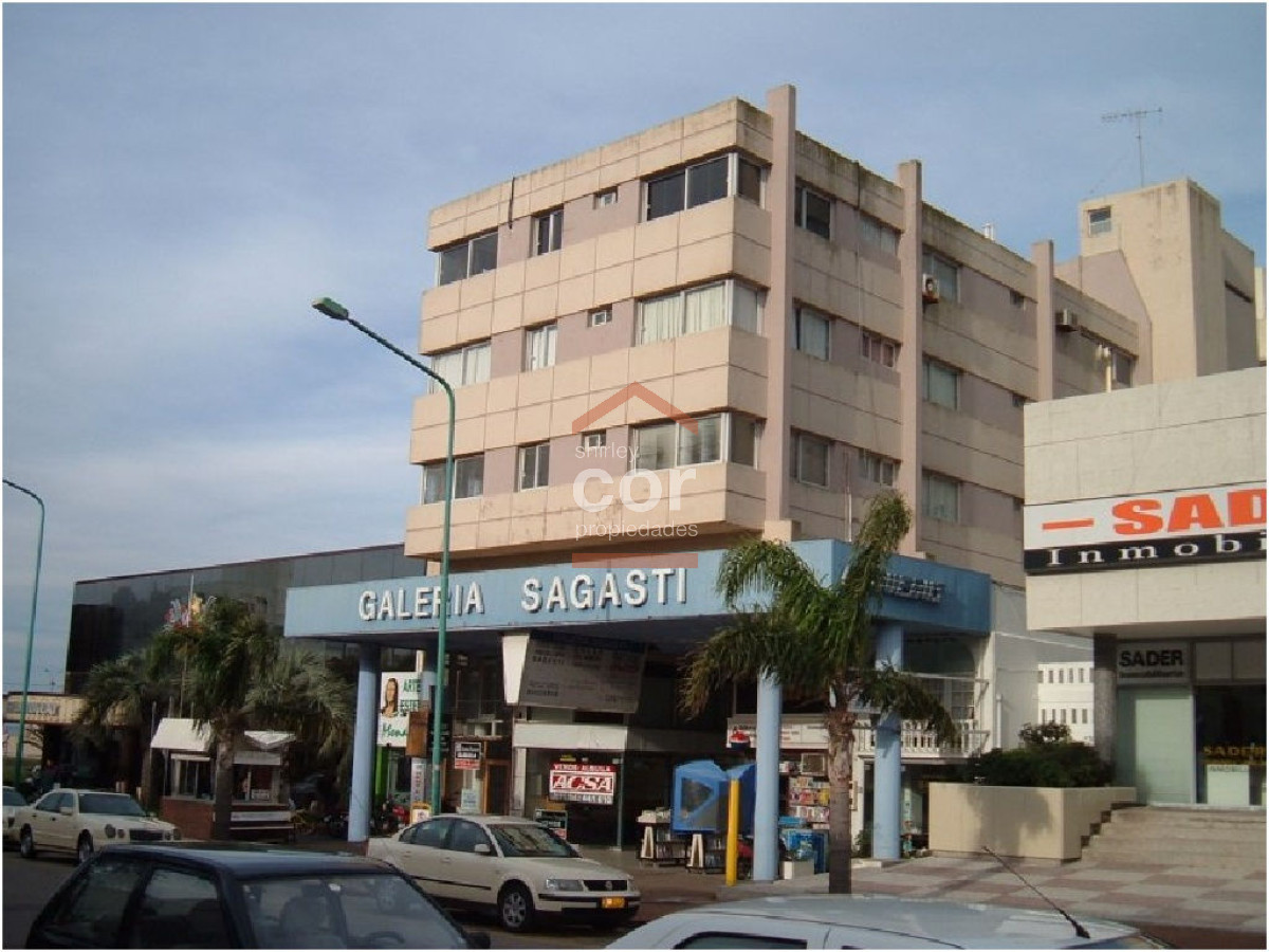 Peninsula - GoPunta - Portal Inmobiliario de Punta del Este - Maldonado