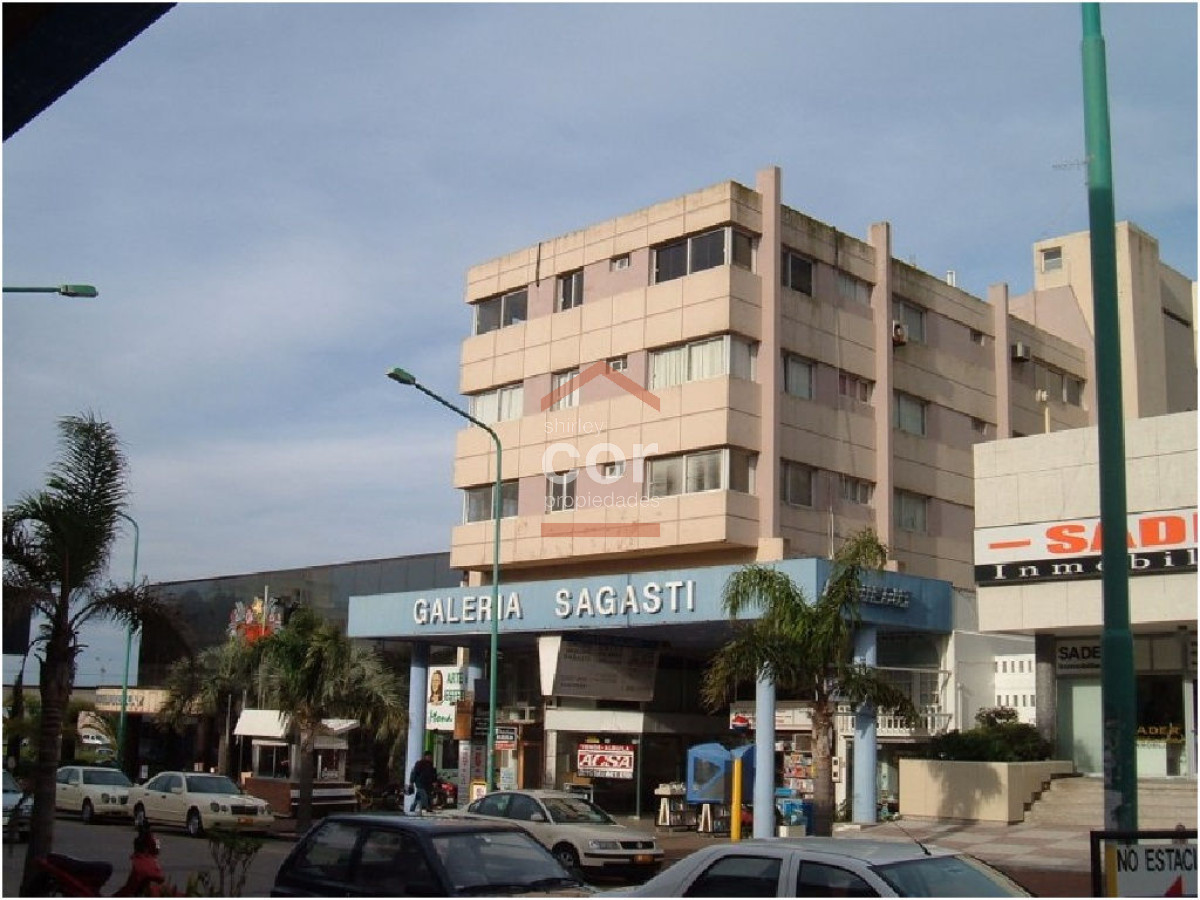 Peninsula - GoPunta - Portal Inmobiliario de Punta del Este - Maldonado