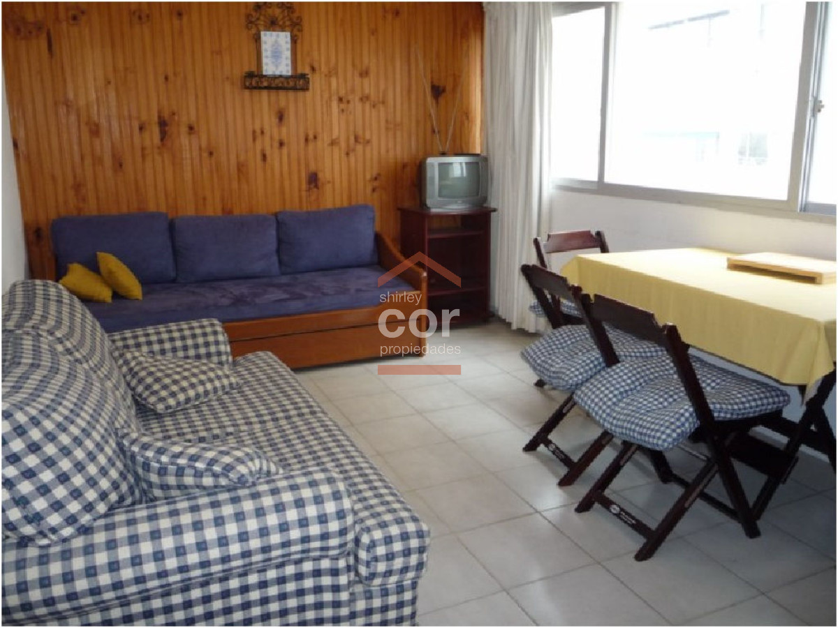 Peninsula - GoPunta - Portal Inmobiliario de Punta del Este - Maldonado