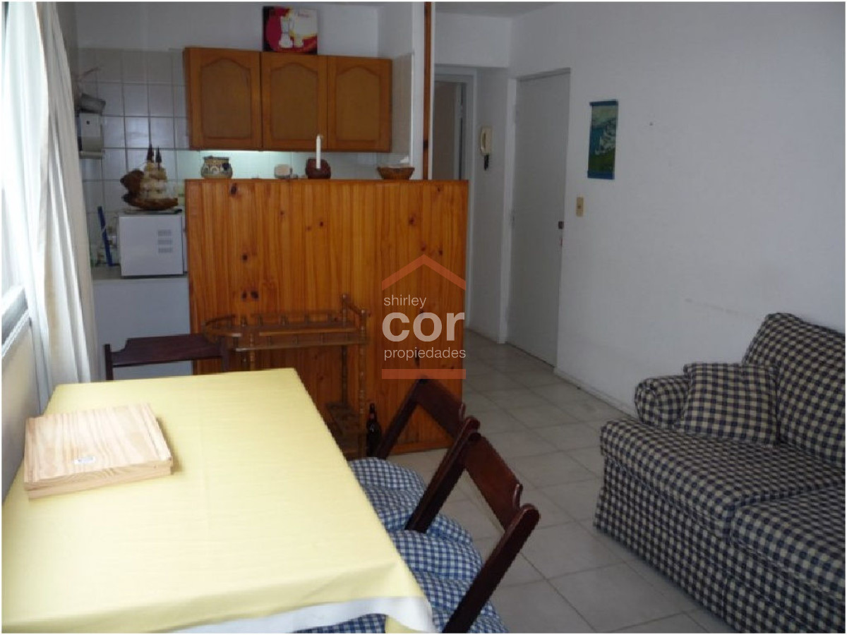 Peninsula - GoPunta - Portal Inmobiliario de Punta del Este - Maldonado