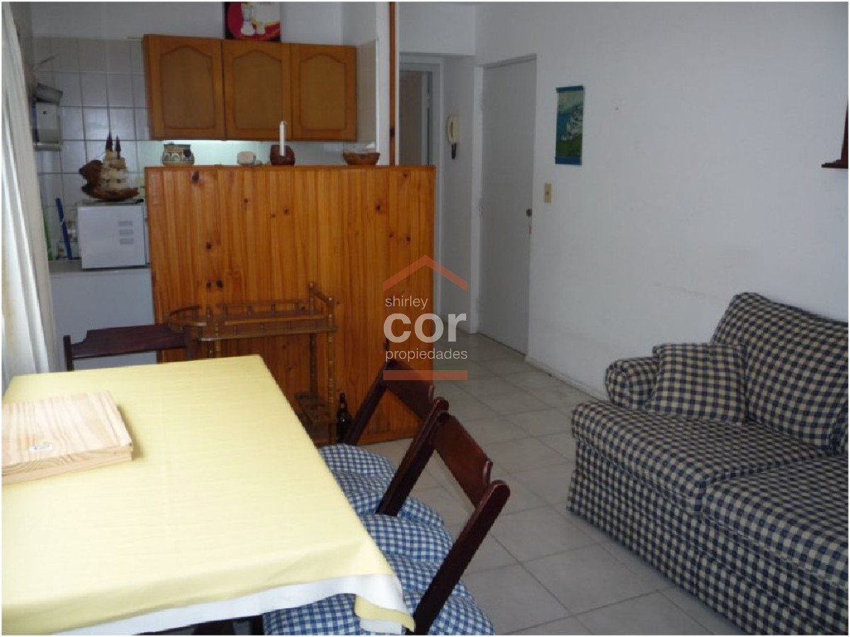 Peninsula - GoPunta - Portal Inmobiliario de Punta del Este - Maldonado