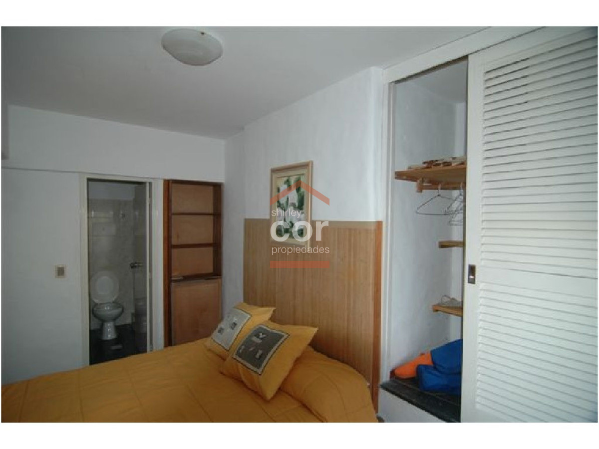 Peninsula - GoPunta - Portal Inmobiliario de Punta del Este - Maldonado