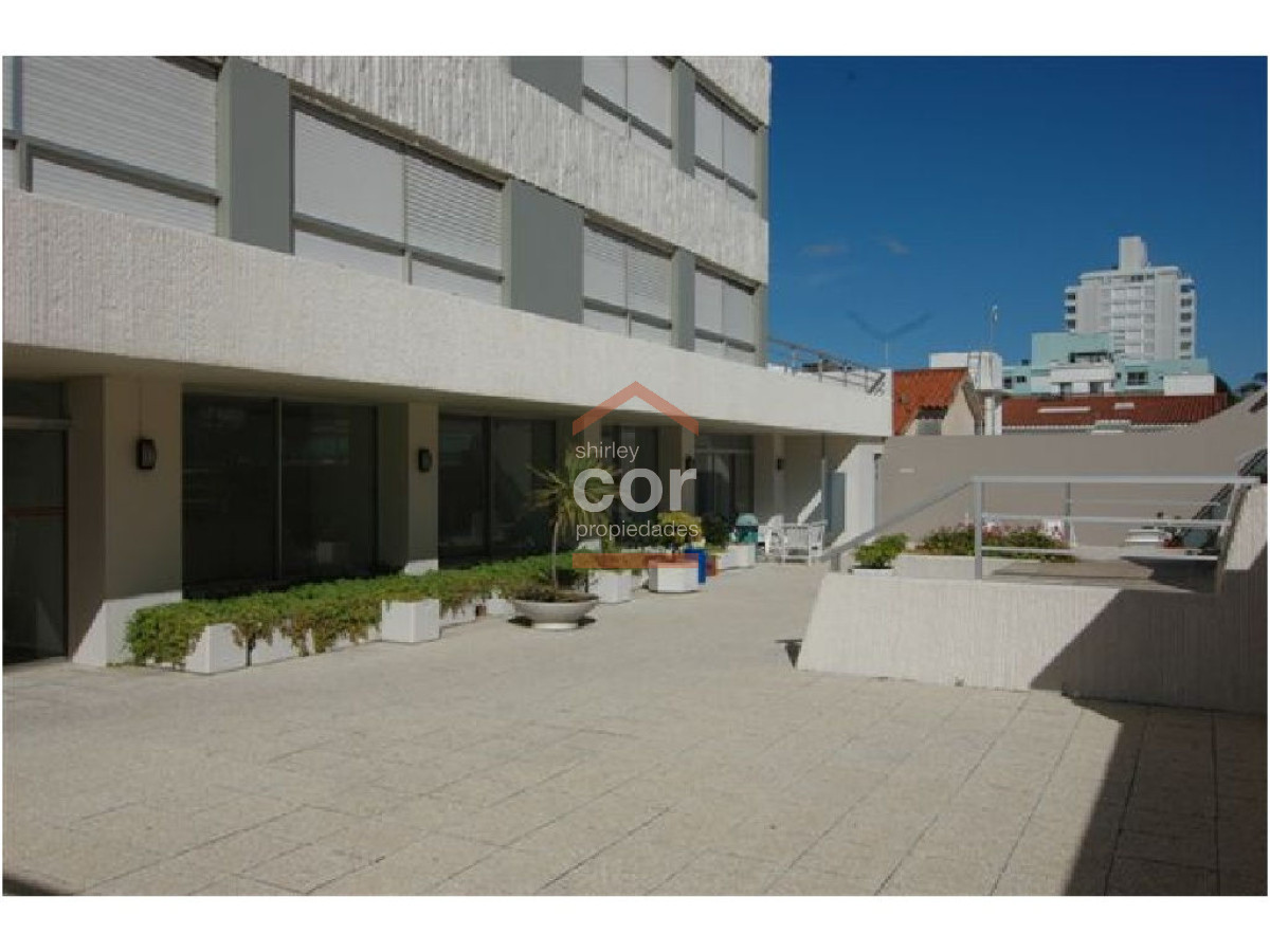 Peninsula - GoPunta - Portal Inmobiliario de Punta del Este - Maldonado