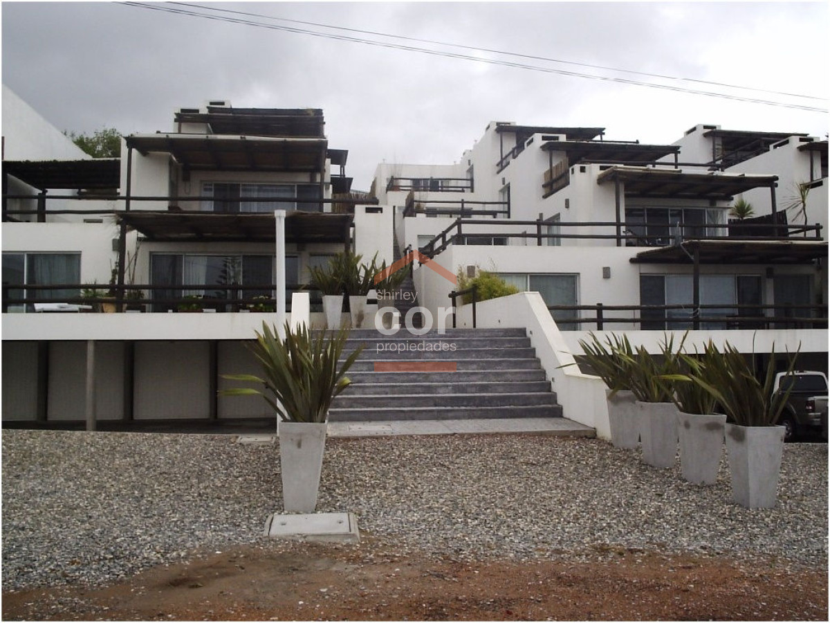 La Barra - GoPunta - Portal Inmobiliario de Punta del Este - Maldonado