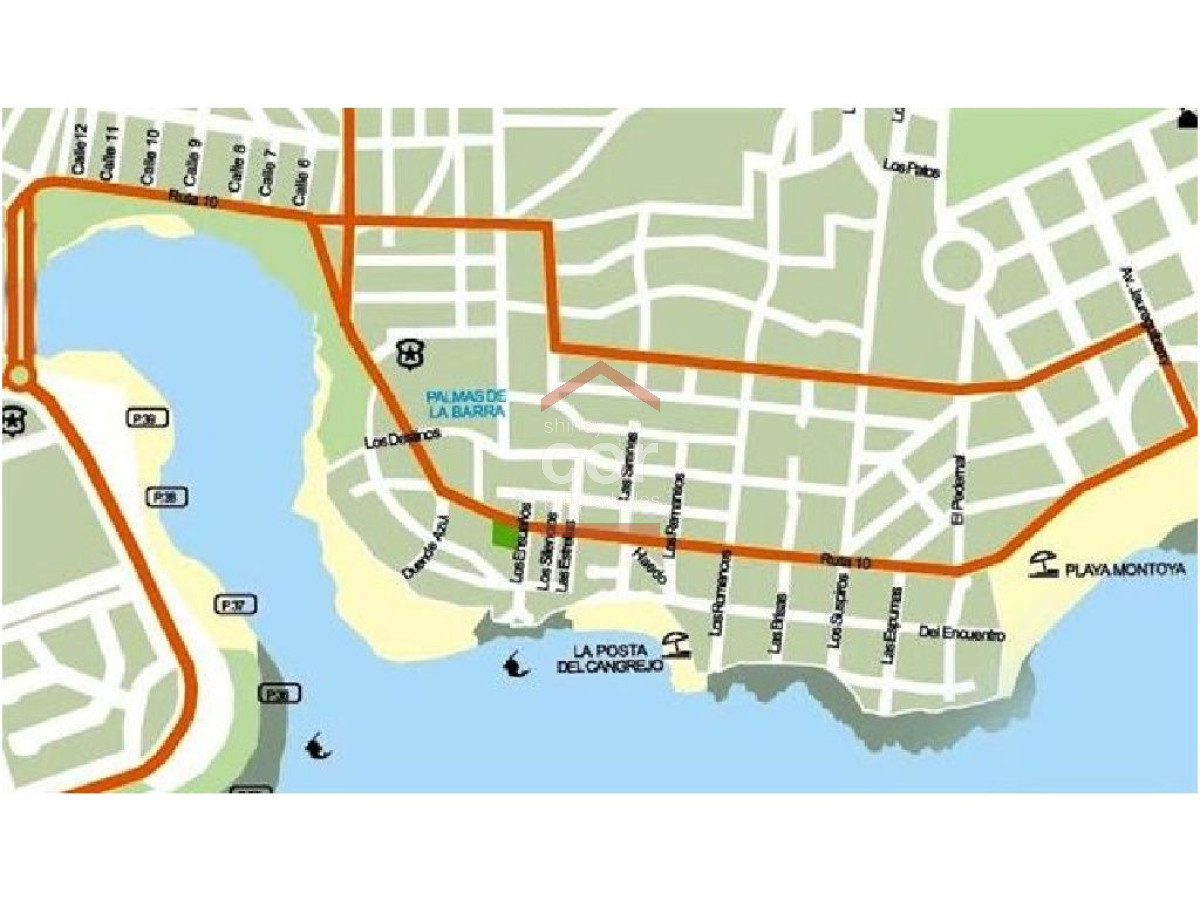 La Barra - GoPunta - Portal Inmobiliario de Punta del Este - Maldonado