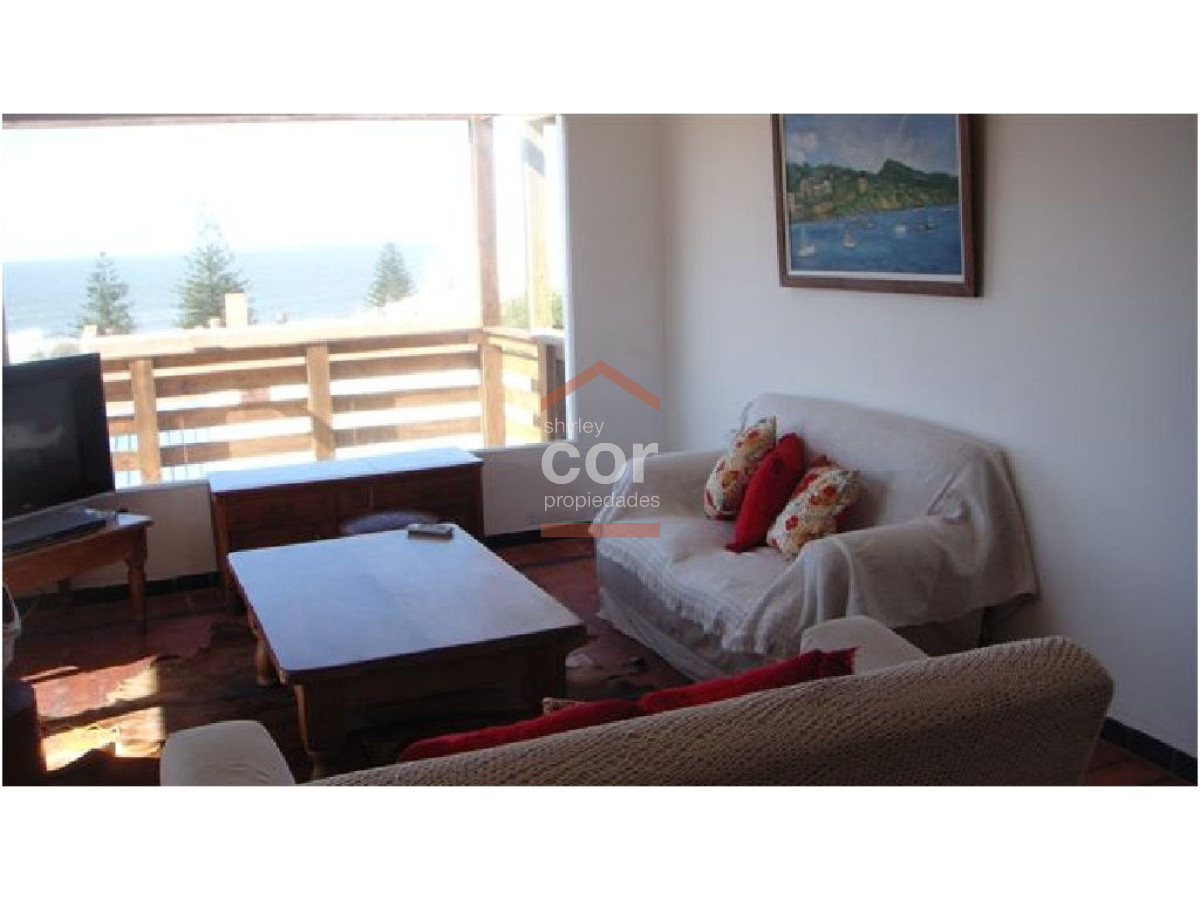 La Barra - GoPunta - Portal Inmobiliario de Punta del Este - Maldonado