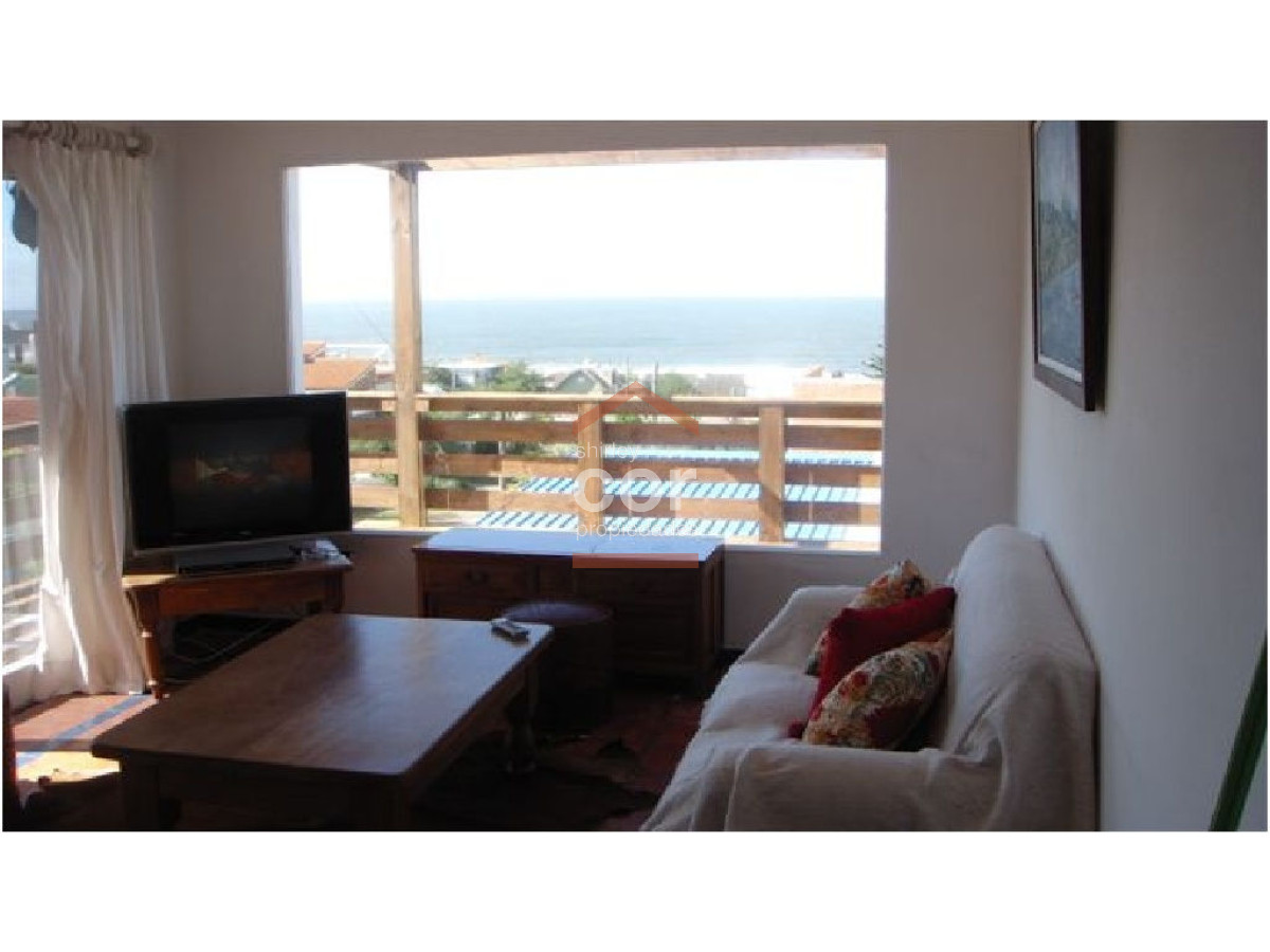 La Barra - GoPunta - Portal Inmobiliario de Punta del Este - Maldonado