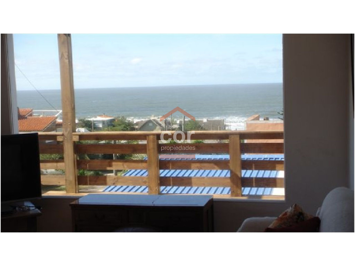 La Barra - GoPunta - Portal Inmobiliario de Punta del Este - Maldonado