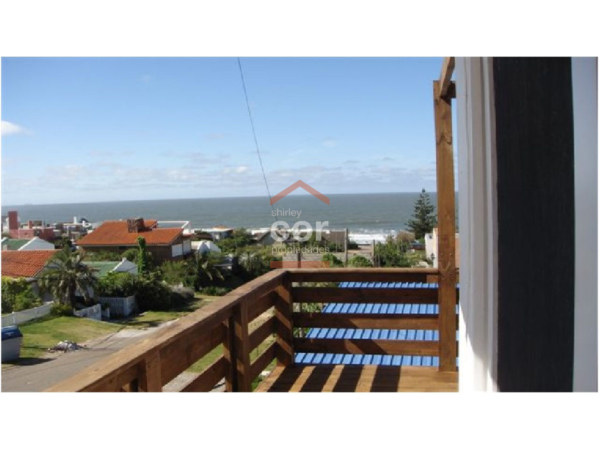 La Barra - GoPunta - Portal Inmobiliario de Punta del Este - Maldonado