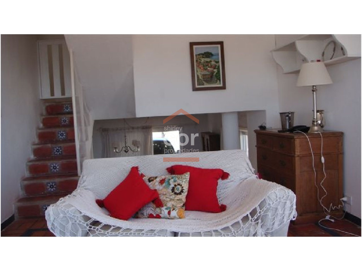 La Barra - GoPunta - Portal Inmobiliario de Punta del Este - Maldonado