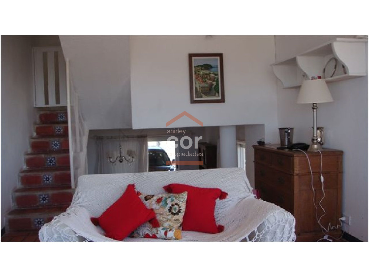La Barra - GoPunta - Portal Inmobiliario de Punta del Este - Maldonado