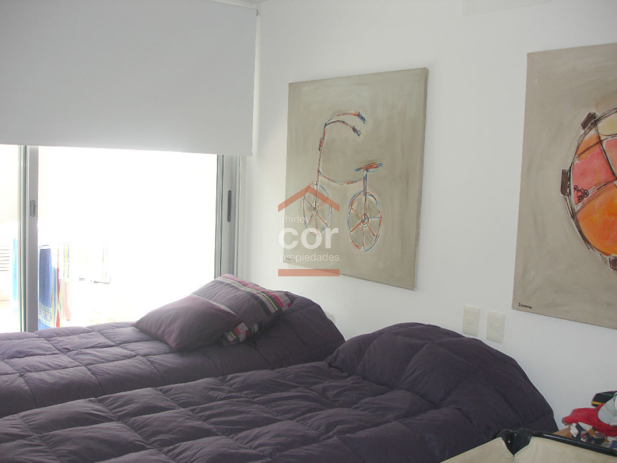 Peninsula - GoPunta - Portal Inmobiliario de Punta del Este - Maldonado