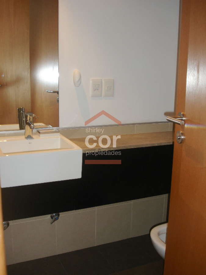 Peninsula - GoPunta - Portal Inmobiliario de Punta del Este - Maldonado
