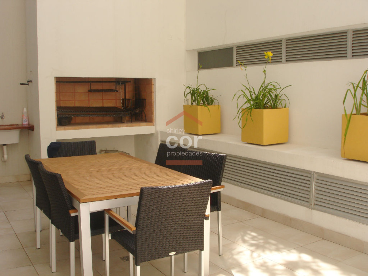 Peninsula - GoPunta - Portal Inmobiliario de Punta del Este - Maldonado