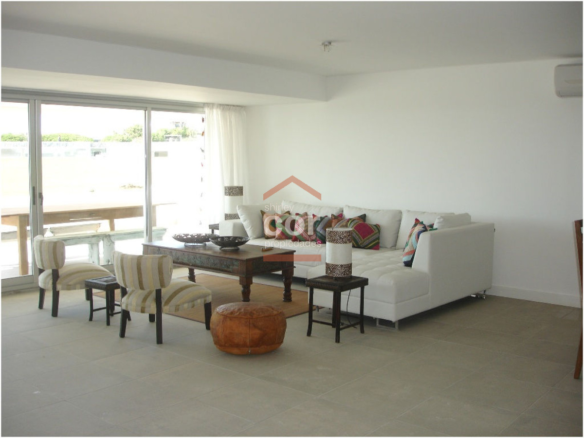 Montoya - GoPunta - Portal Inmobiliario de Punta del Este - Maldonado