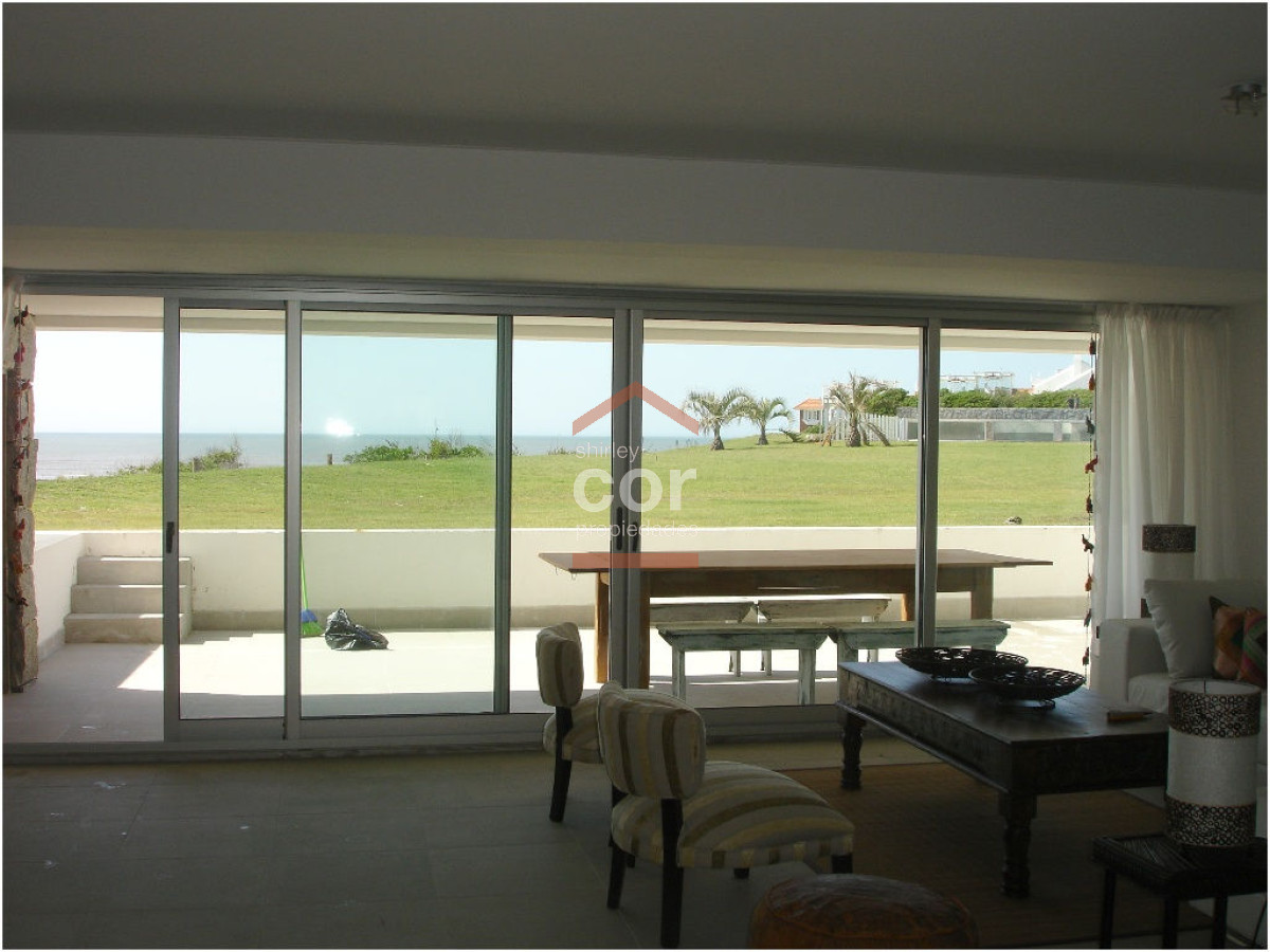 Montoya - GoPunta - Portal Inmobiliario de Punta del Este - Maldonado