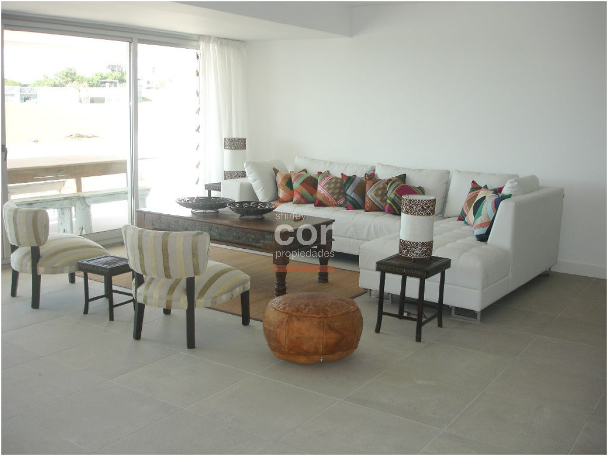 Montoya - GoPunta - Portal Inmobiliario de Punta del Este - Maldonado