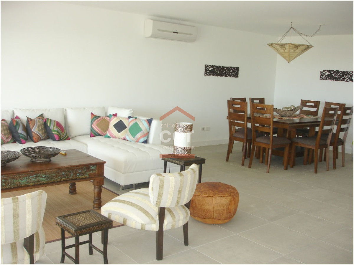 Montoya - GoPunta - Portal Inmobiliario de Punta del Este - Maldonado