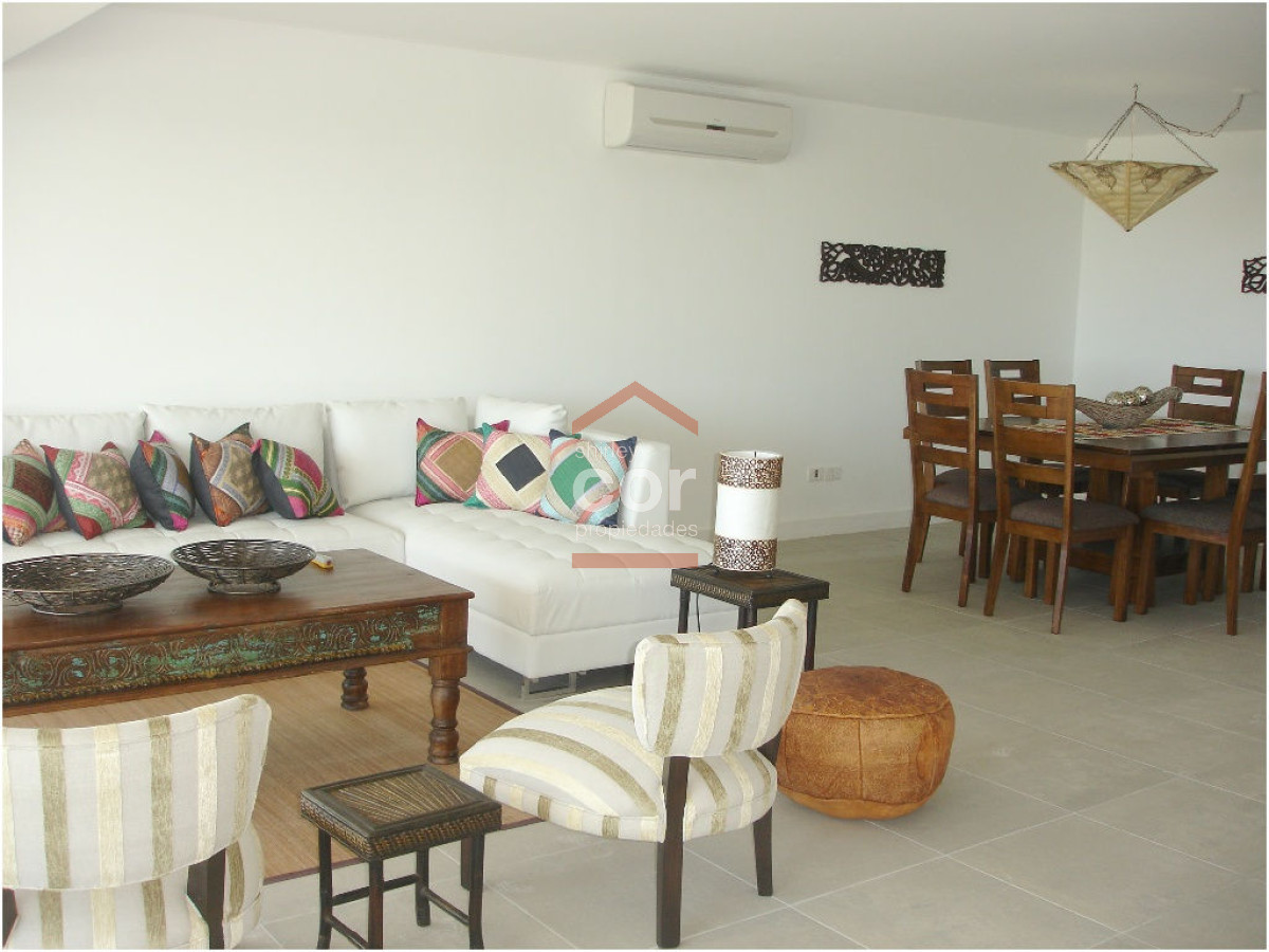 Montoya - GoPunta - Portal Inmobiliario de Punta del Este - Maldonado