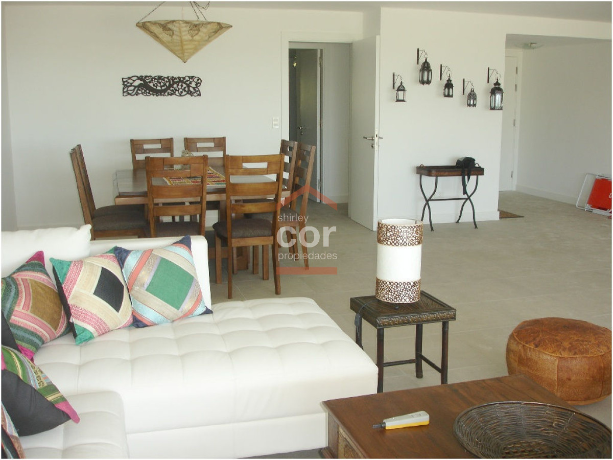Montoya - GoPunta - Portal Inmobiliario de Punta del Este - Maldonado