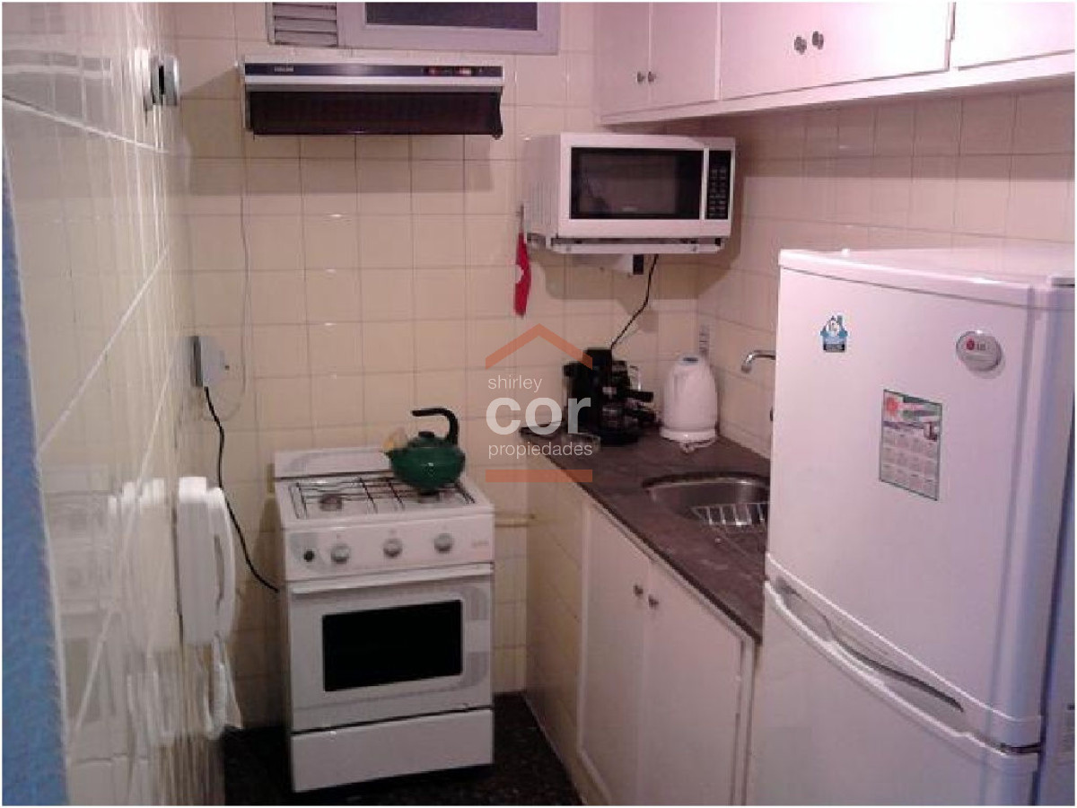 Aidy Grill - GoPunta - Portal Inmobiliario de Punta del Este - Maldonado