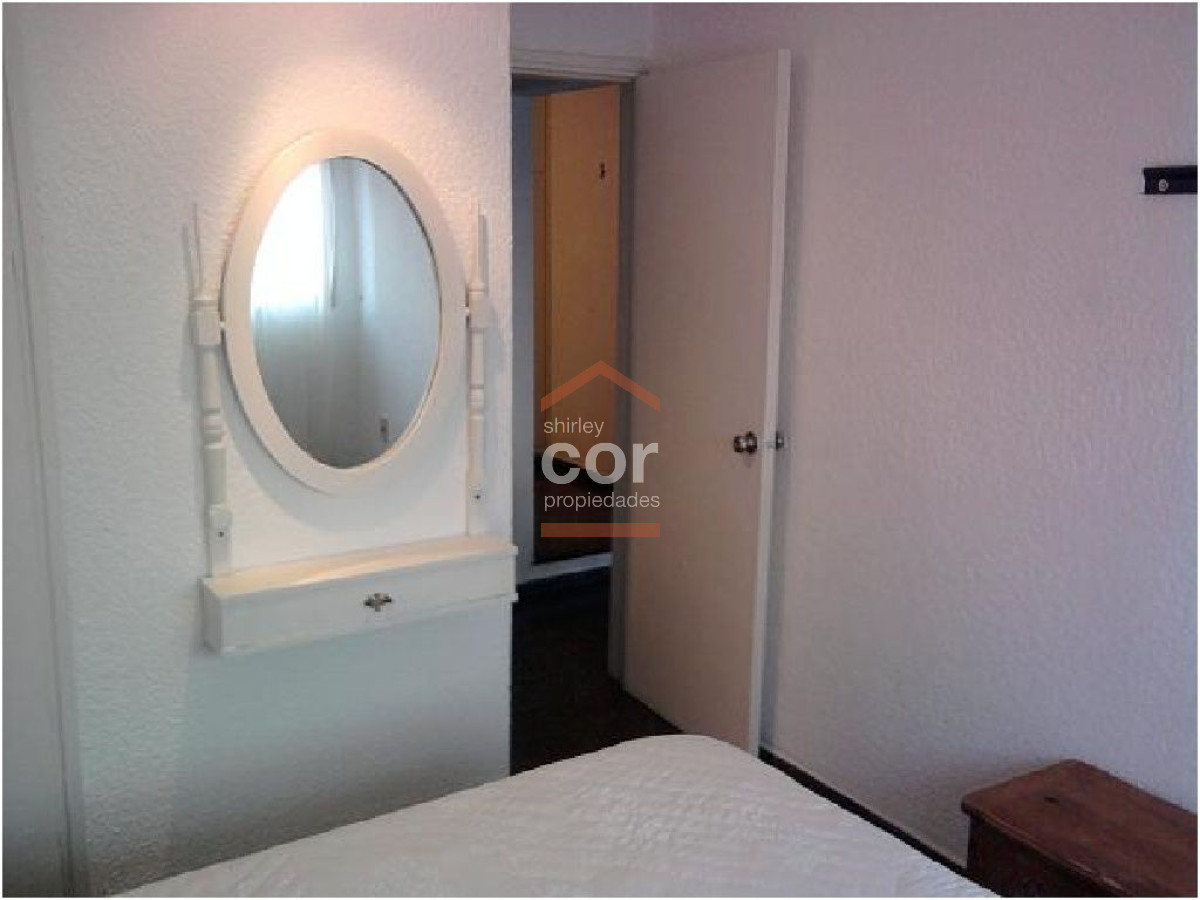 Aidy Grill - GoPunta - Portal Inmobiliario de Punta del Este - Maldonado