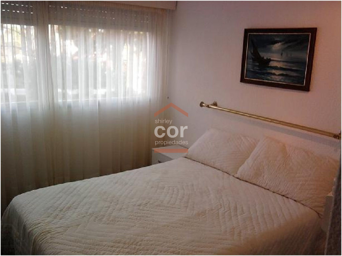 Aidy Grill - GoPunta - Portal Inmobiliario de Punta del Este - Maldonado