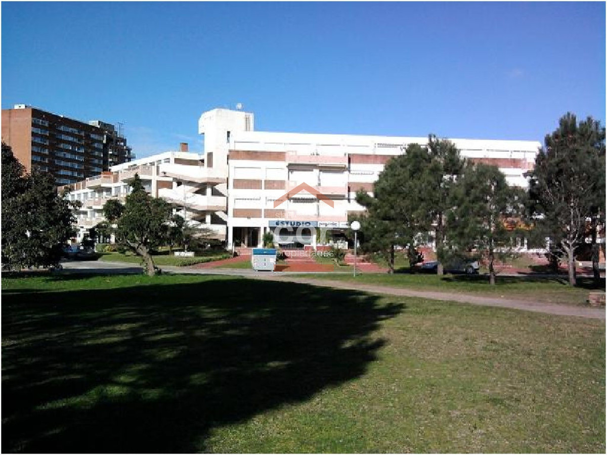 Aidy Grill - GoPunta - Portal Inmobiliario de Punta del Este - Maldonado