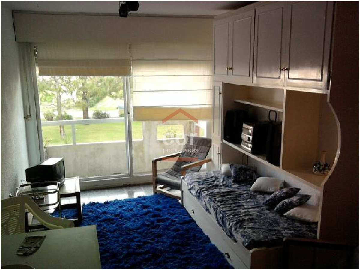Aidy Grill - GoPunta - Portal Inmobiliario de Punta del Este - Maldonado