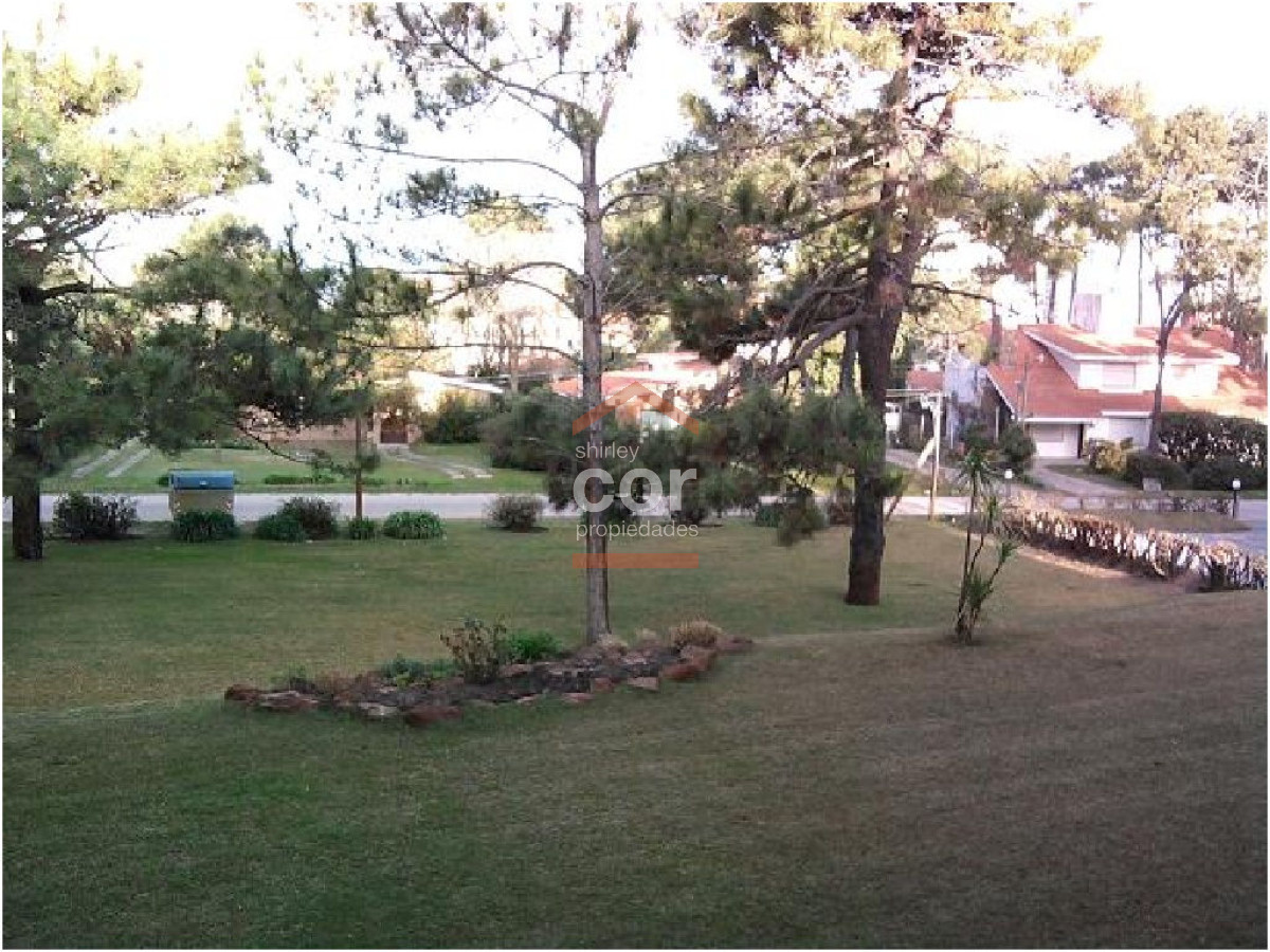 Aidy Grill - GoPunta - Portal Inmobiliario de Punta del Este - Maldonado