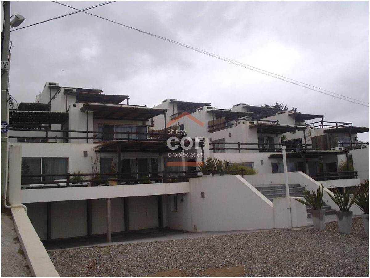 La Barra - GoPunta - Portal Inmobiliario de Punta del Este - Maldonado